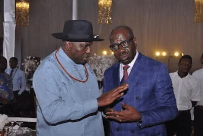 obaseki.jpg obaseki.jpg