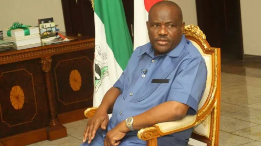 wike-rivers-.jpg