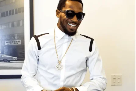 dbanj-1.png dbanj-1.png