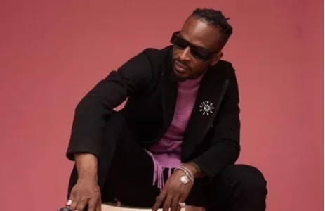 9ice.jpg 9ice.jpg