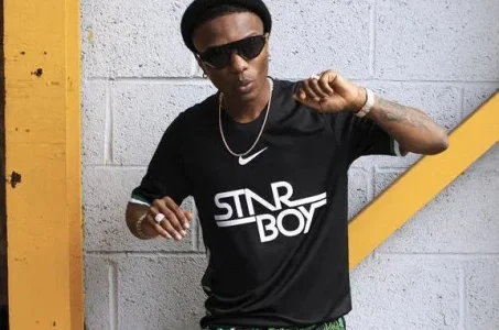 wizkid.JPG wizkid.JPG