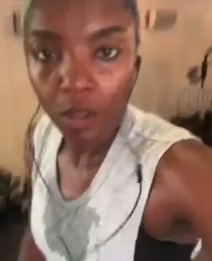 Chioma Apotha.jpg Chioma Apotha.jpg