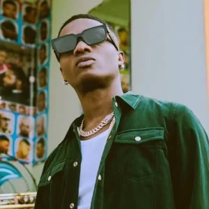 wizkid.jpeg wizkid.jpeg
