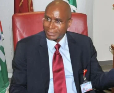 omo agege.JPG omo agege.JPG