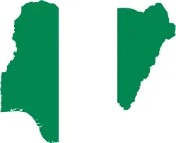 flag.png flag.png