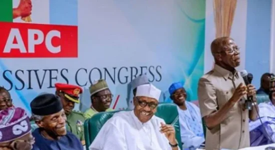 apc.JPG apc.JPG