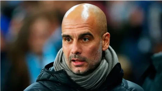 pep.JPG pep.JPG