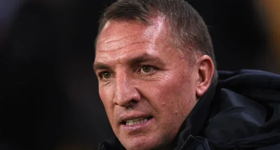 Brendan Rodgers.jpg Brendan Rodgers.jpg