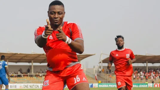 Heartland FC.jpg Heartland FC.jpg