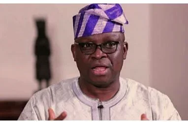 fayose.JPG fayose.JPG