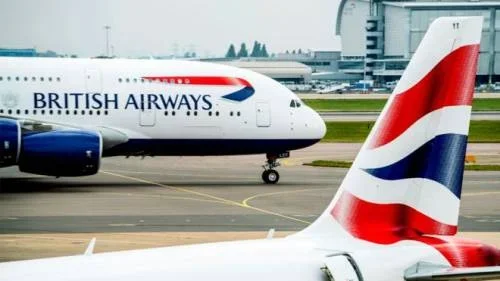 british_airways.jpg british_airways.jpg