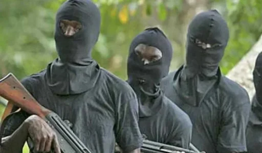 gunmen.JPG gunmen.JPG