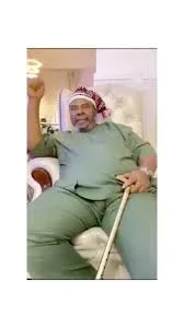 Pete Edochie.jpg Pete Edochie.jpg