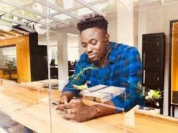 Kayode Kasum.jpg Kayode Kasum.jpg