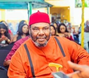 Pete Edochie 1.jpg Pete Edochie 1.jpg
