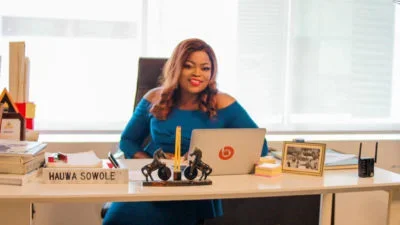 Funke-Akindele-.jpg Funke-Akindele-.jpg