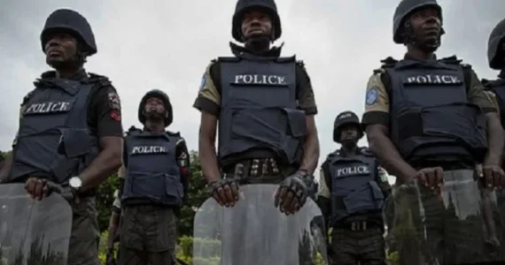 police news.JPG police news.JPG