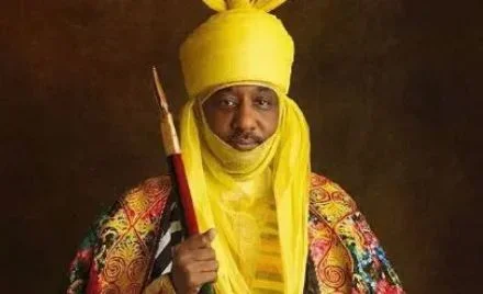 sanusi.JPG sanusi.JPG