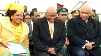 lesotho.JPG lesotho.JPG