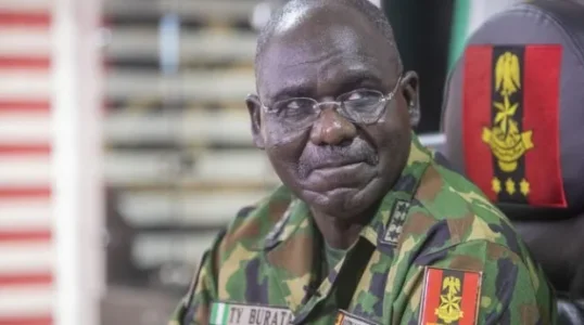 buratai.PNG buratai.PNG