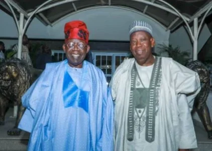 www.nigerianbulletin.com
