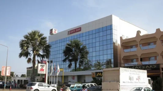 Zenith Bank Plc.jpg Zenith Bank Plc.jpg