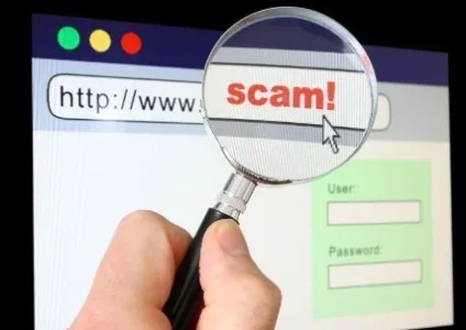 scam.JPG scam.JPG