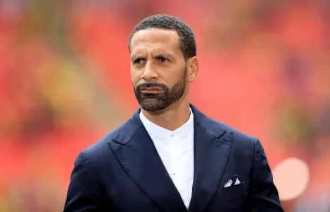Rio Ferdinand.jpg Rio Ferdinand.jpg