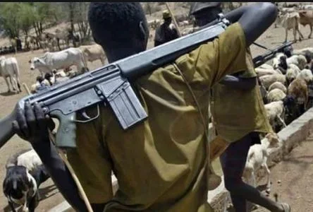 herdsmen.JPG herdsmen.JPG