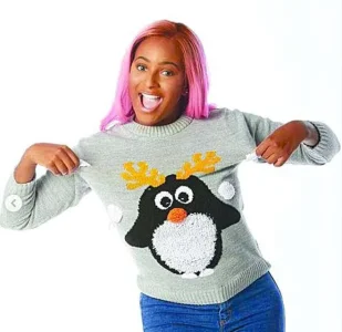 DJ-Cuppy.jpg DJ-Cuppy.jpg
