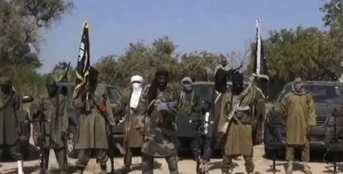 boko haram.JPG