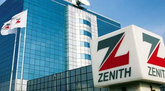 zenith.jpg zenith.jpg