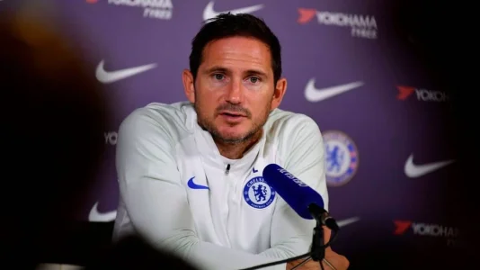 Frank Lampard.jpg Frank Lampard.jpg