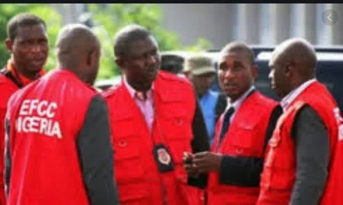 efcc.JPG efcc.JPG