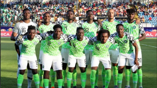 Super Eagles.jpeg Super Eagles.jpeg