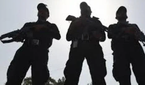 gunmen.JPG gunmen.JPG