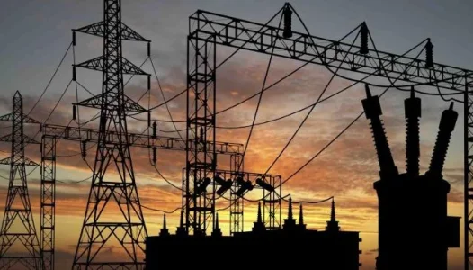 power sector.JPG power sector.JPG