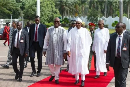 Buhari.jpg Buhari.jpg