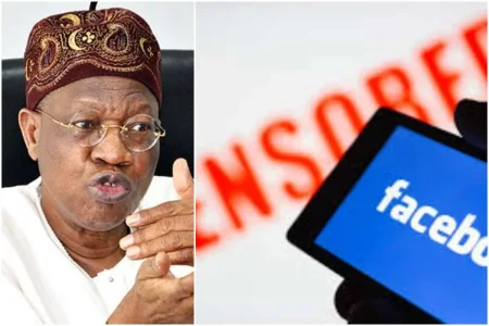 Lai-Mohammed.jpg Lai-Mohammed.jpg
