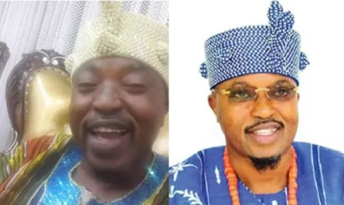 owoni.JPG owoni.JPG