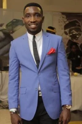 Mr-Timi-Dakolo.jpg