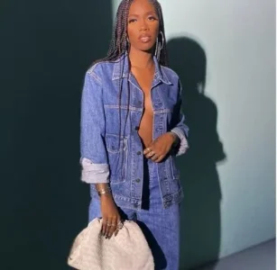 tiwa-savage.jpg tiwa-savage.jpg