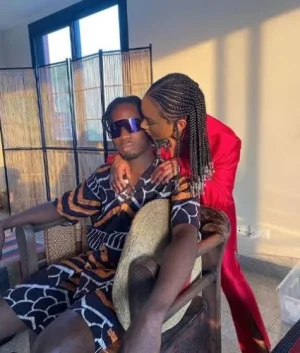 mr-eazi-temi.jpg mr-eazi-temi.jpg