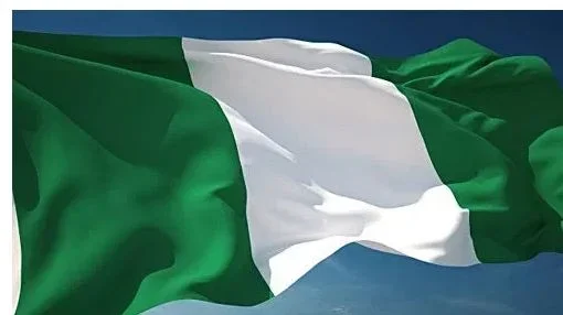 flag.JPG flag.JPG