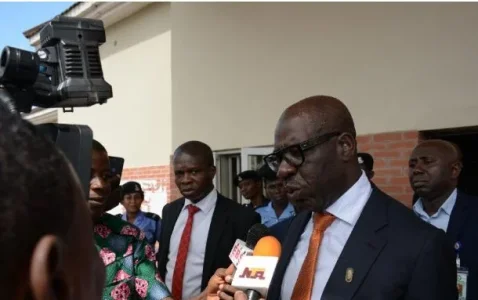 obaseki.JPG obaseki.JPG