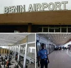 Benin airpot.jpg