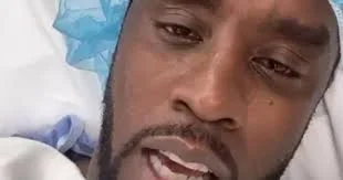 Diddy.jpg Diddy.jpg