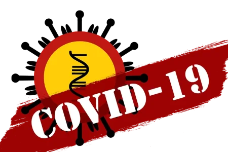 covid-19.png covid-19.png