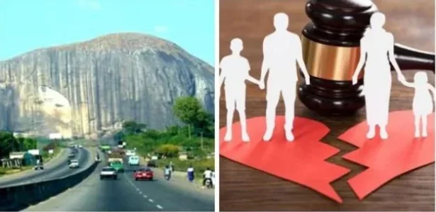 pic2.JPG pic2.JPG