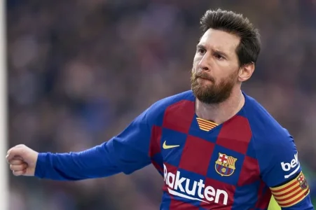 Messi.jpg Messi.jpg